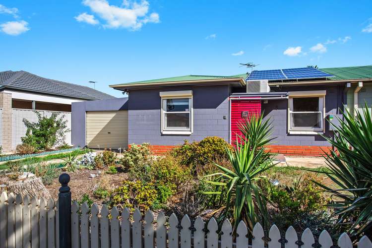 Third view of Homely semiDetached listing, 5 Echunga Street, Taperoo SA 5017