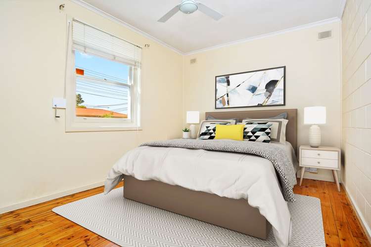 Fourth view of Homely semiDetached listing, 5 Echunga Street, Taperoo SA 5017