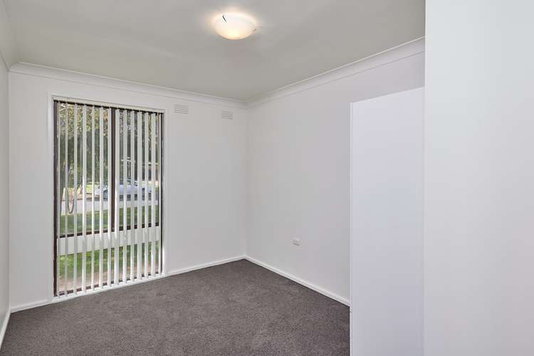 Fourth view of Homely house listing, 6 Nyrang Street, Tolland NSW 2650