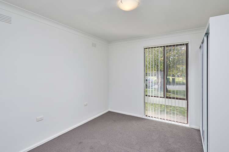 Fifth view of Homely house listing, 6 Nyrang Street, Tolland NSW 2650