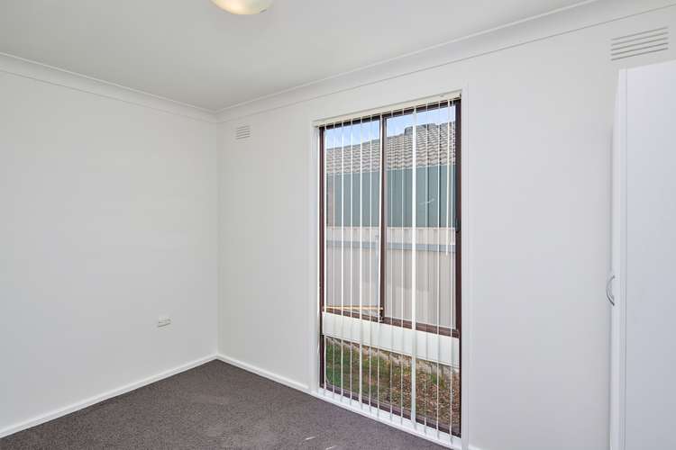 Sixth view of Homely house listing, 6 Nyrang Street, Tolland NSW 2650