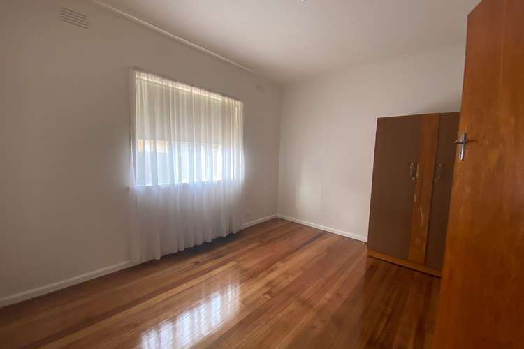 Second view of Homely house listing, 63 The Boulevard, Thomastown VIC 3074