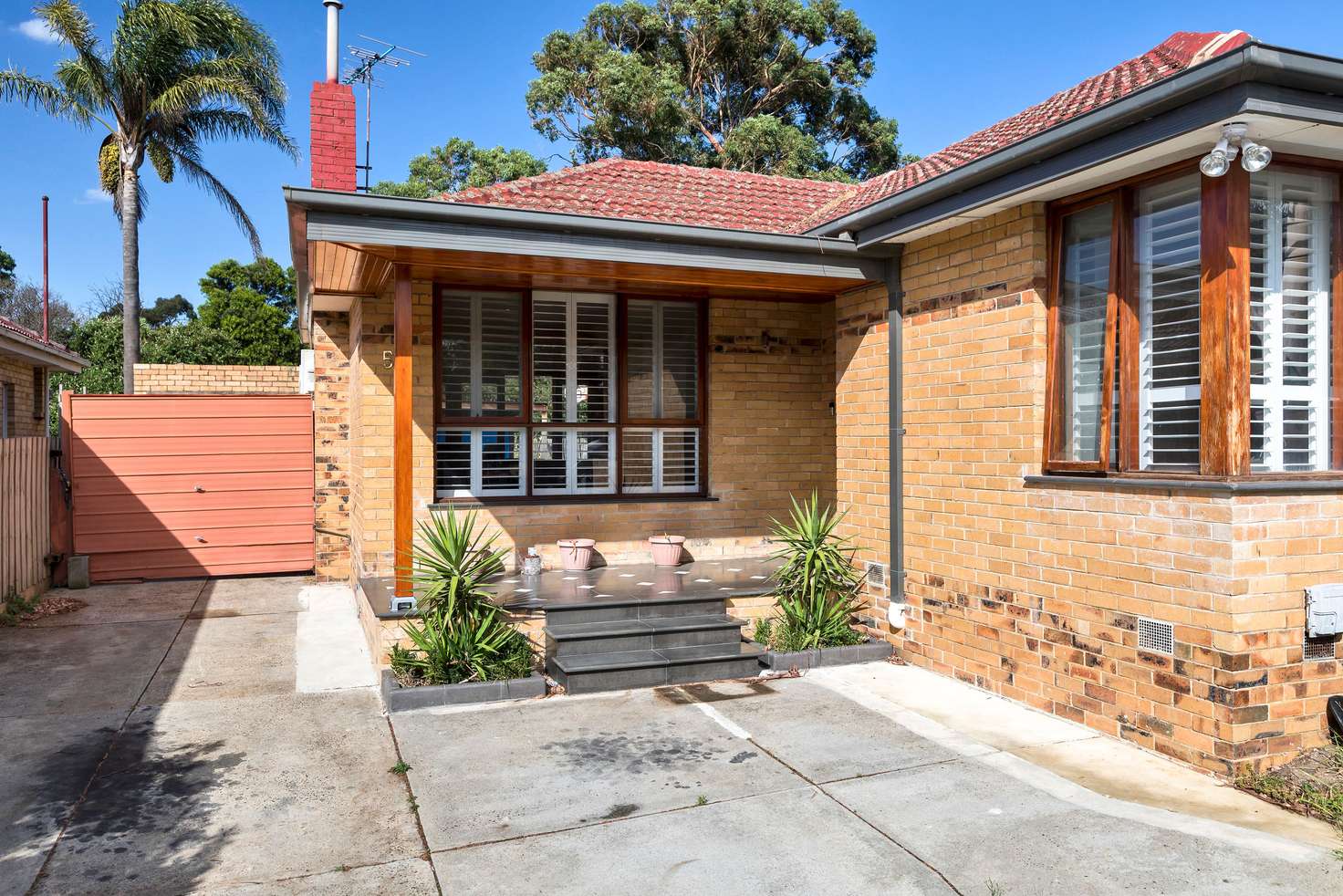 Main view of Homely house listing, 50 Golf Road, Oakleigh South VIC 3167