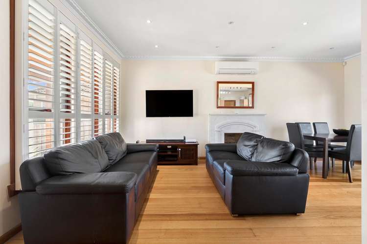 Second view of Homely house listing, 50 Golf Road, Oakleigh South VIC 3167