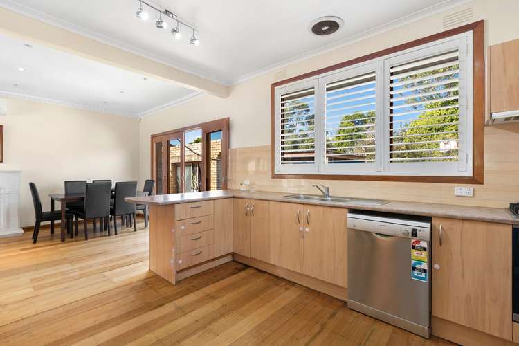 Third view of Homely house listing, 50 Golf Road, Oakleigh South VIC 3167
