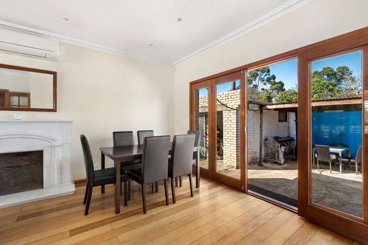Fourth view of Homely house listing, 50 Golf Road, Oakleigh South VIC 3167
