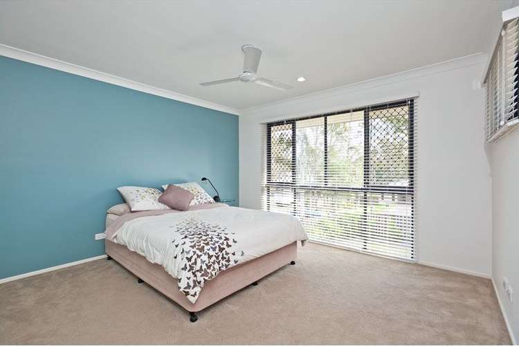 Fifth view of Homely house listing, 7 Staghorn Court, Mount Cotton QLD 4165