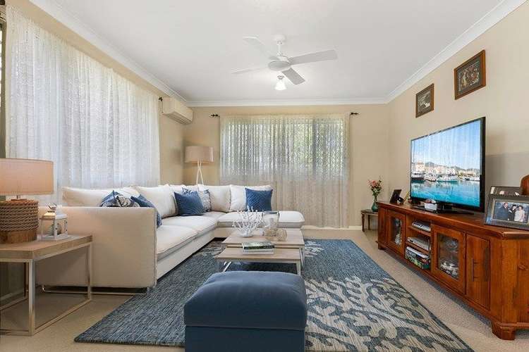 Third view of Homely house listing, 10 Twin Lakes Drive, Murrumba Downs QLD 4503