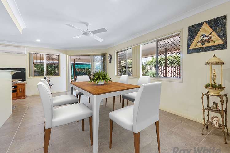 Fifth view of Homely house listing, 10 Twin Lakes Drive, Murrumba Downs QLD 4503