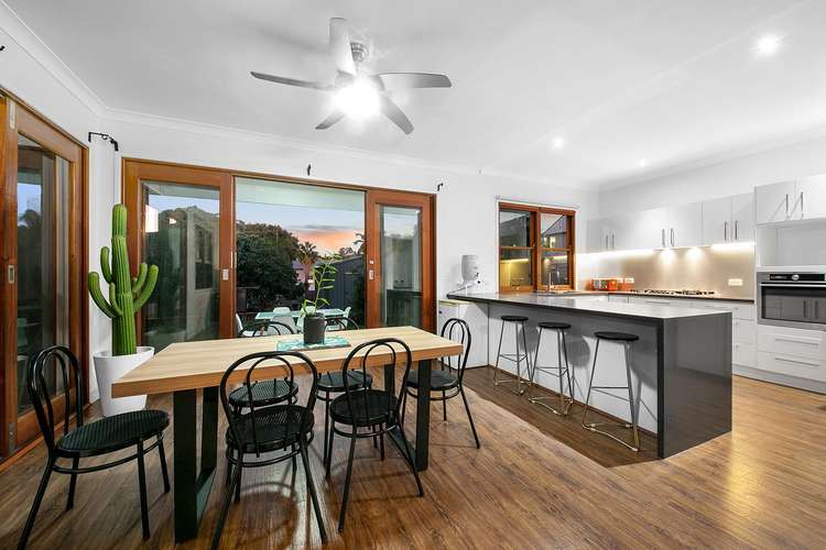 Third view of Homely house listing, 25 Kiltie Street, Moorooka QLD 4105