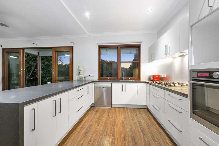 Fourth view of Homely house listing, 25 Kiltie Street, Moorooka QLD 4105