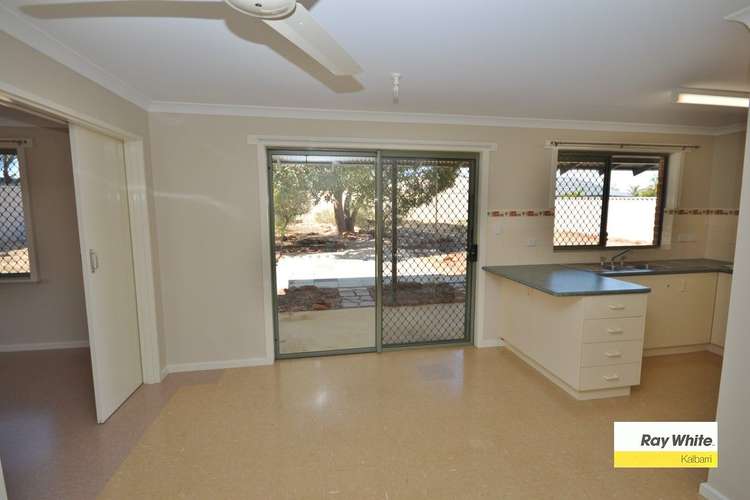 Fourth view of Homely house listing, 13 Mainwaring Drive, Kalbarri WA 6536