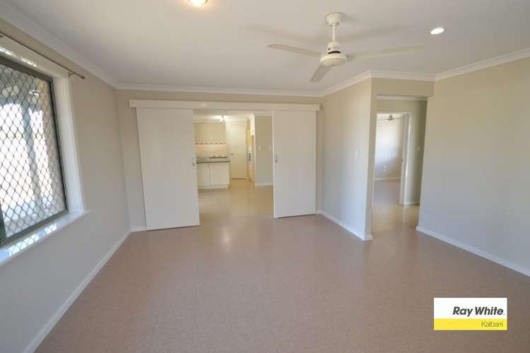 Seventh view of Homely house listing, 13 Mainwaring Drive, Kalbarri WA 6536