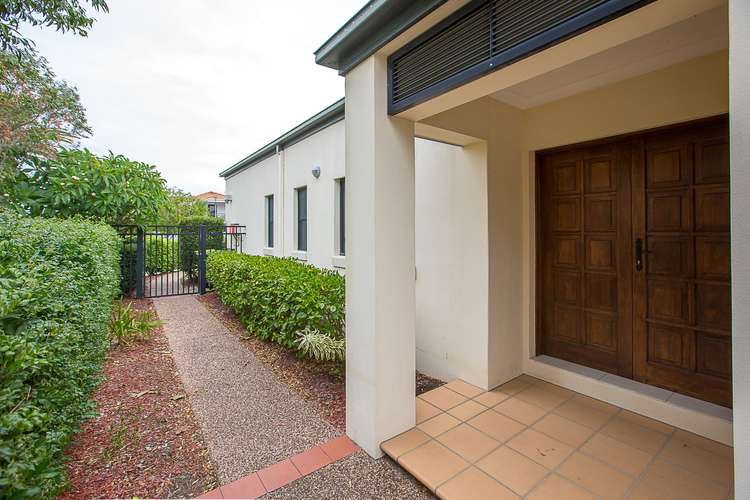 Fifth view of Homely house listing, 29 Lee Anne Crescent, Helensvale QLD 4212