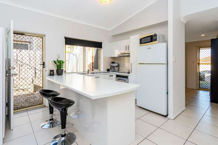 Third view of Homely house listing, 13 Tiber Crescent, Springfield QLD 4300