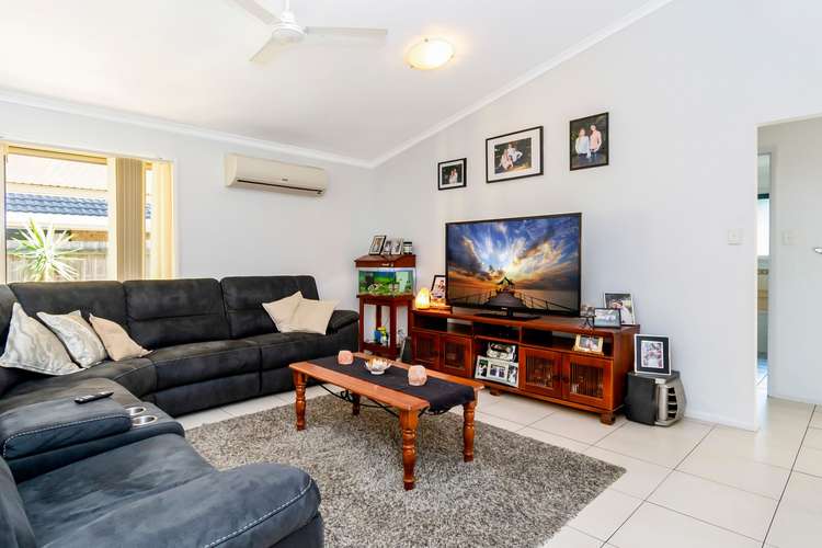 Fourth view of Homely house listing, 13 Tiber Crescent, Springfield QLD 4300