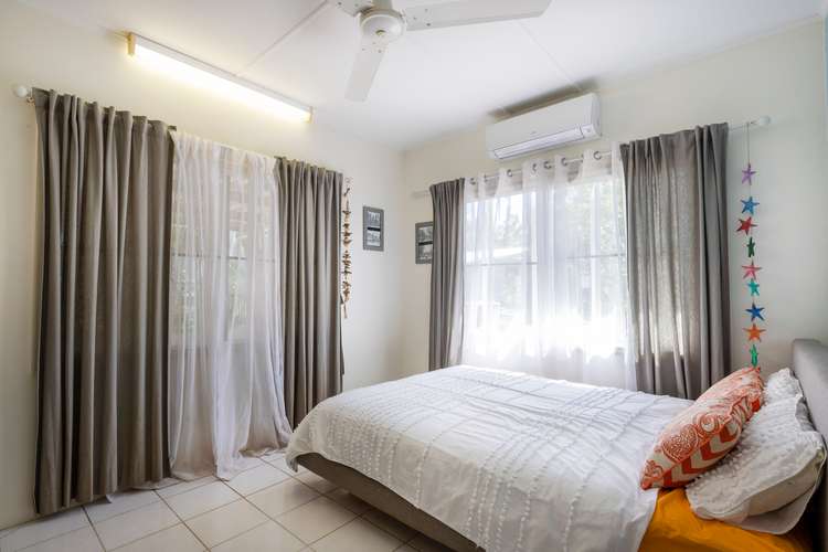 Seventh view of Homely semiDetached listing, 2/4 Olive Street, Newell QLD 4873