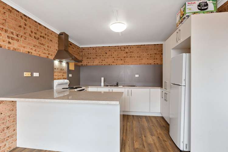 Second view of Homely house listing, 2/12 Coronation Avenue, Braidwood NSW 2622