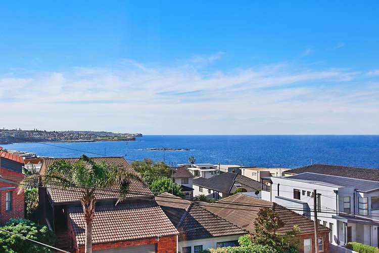 17 Cuzco Street, South Coogee NSW 2034
