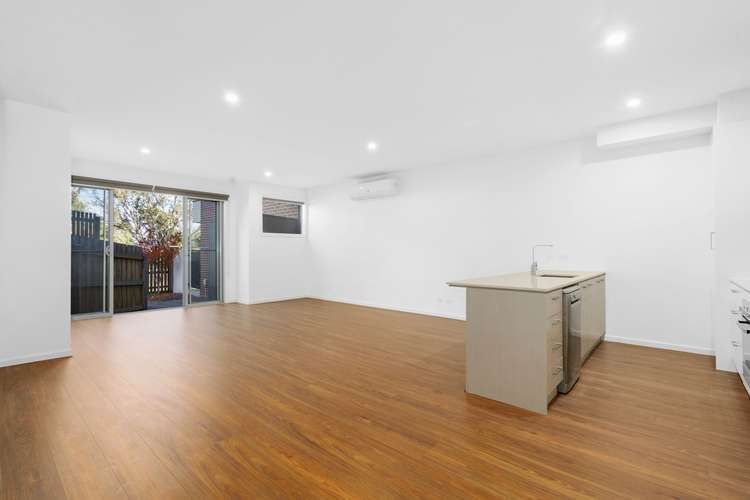 Fifth view of Homely townhouse listing, 30B Main Drive, Bundoora VIC 3083