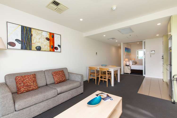 Fourth view of Homely apartment listing, 426/29 Colley Terrace, Glenelg SA 5045