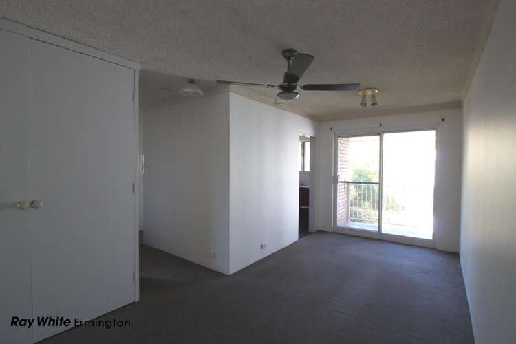 Third view of Homely apartment listing, 12/3 Calder Road, Rydalmere NSW 2116