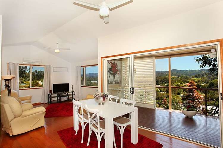 Third view of Homely house listing, 6 Kooyonga Court, Nambour QLD 4560