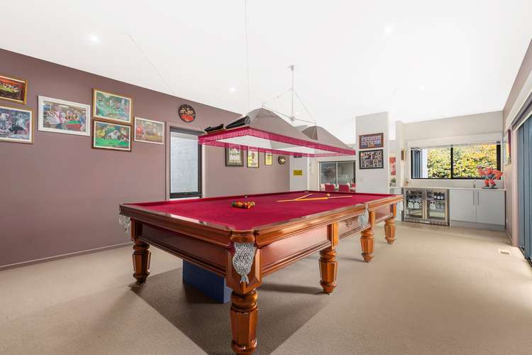 Fourth view of Homely house listing, 116 Springthorpe Boulevard, Macleod VIC 3085