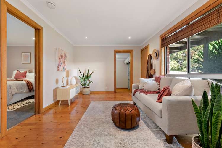 Third view of Homely house listing, 11 Deakin Crescent, Baxter VIC 3911