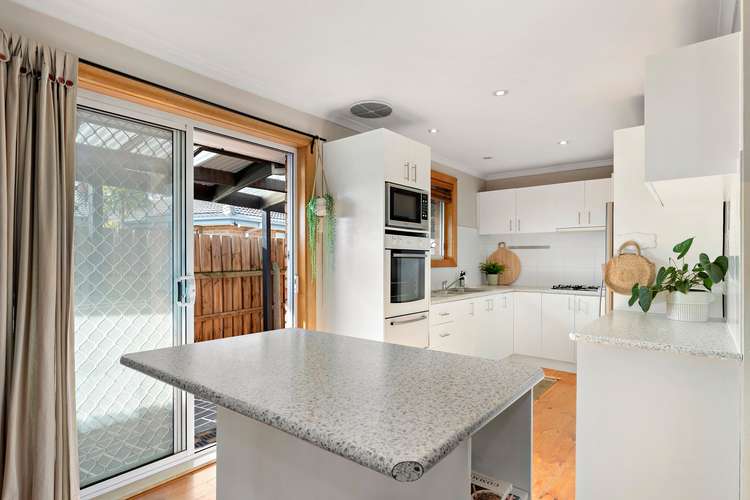 Fourth view of Homely house listing, 11 Deakin Crescent, Baxter VIC 3911