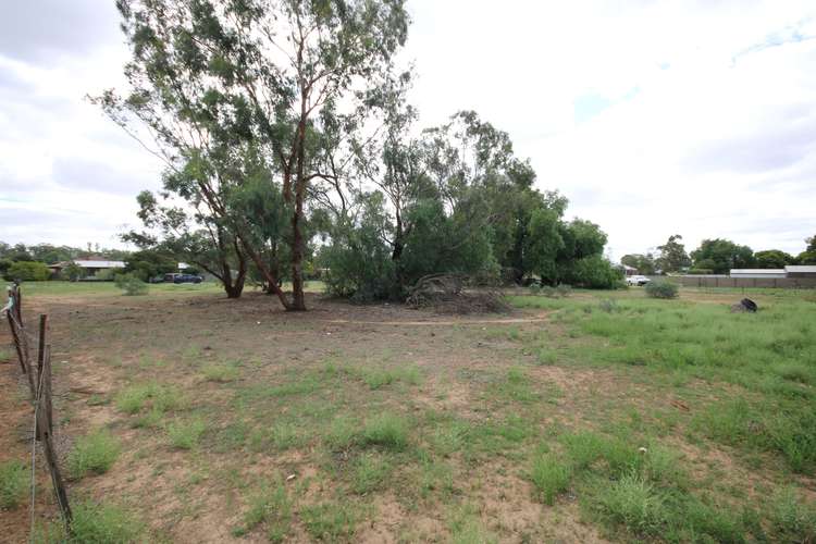 Main view of Homely residentialLand listing, 17 Lindsay Street, Rochester VIC 3561