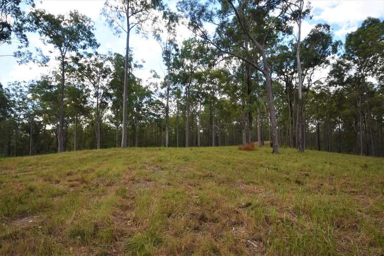 Second view of Homely residentialLand listing, Lot 11 Theodore Road, Kurwongbah QLD 4503