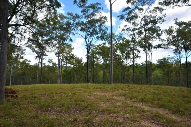 Third view of Homely residentialLand listing, Lot 11 Theodore Road, Kurwongbah QLD 4503