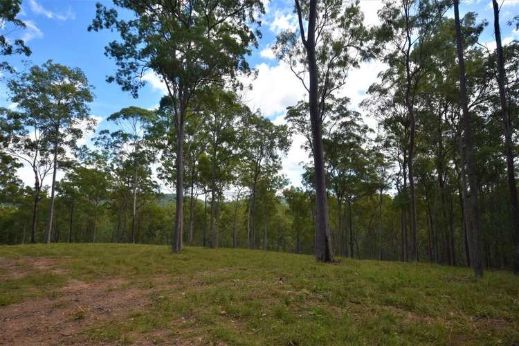 Seventh view of Homely residentialLand listing, Lot 11 Theodore Road, Kurwongbah QLD 4503