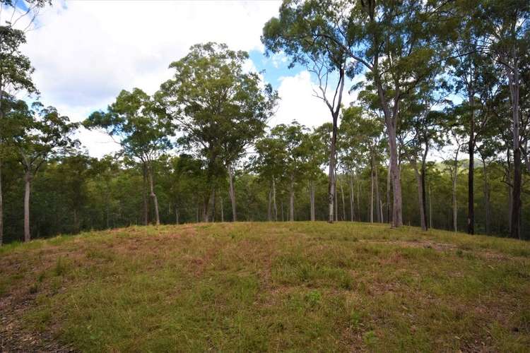 Second view of Homely residentialLand listing, Lot 10 Smiths Road North, Kurwongbah QLD 4503