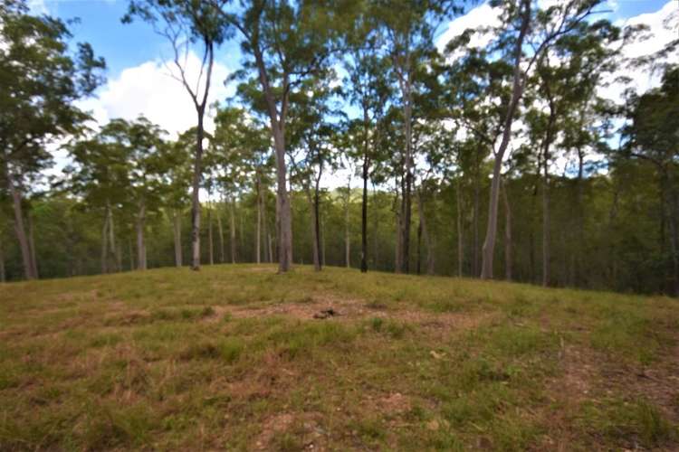 Fifth view of Homely residentialLand listing, Lot 10 Smiths Road North, Kurwongbah QLD 4503