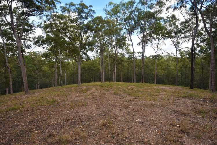 Sixth view of Homely residentialLand listing, Lot 10 Smiths Road North, Kurwongbah QLD 4503