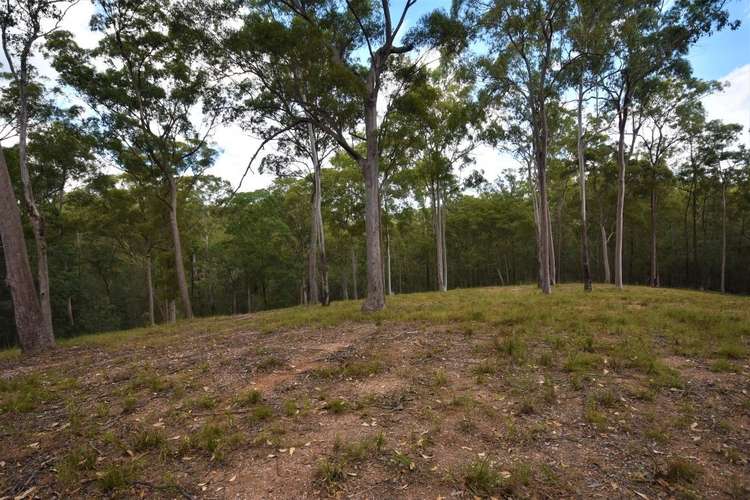 Seventh view of Homely residentialLand listing, Lot 10 Smiths Road North, Kurwongbah QLD 4503