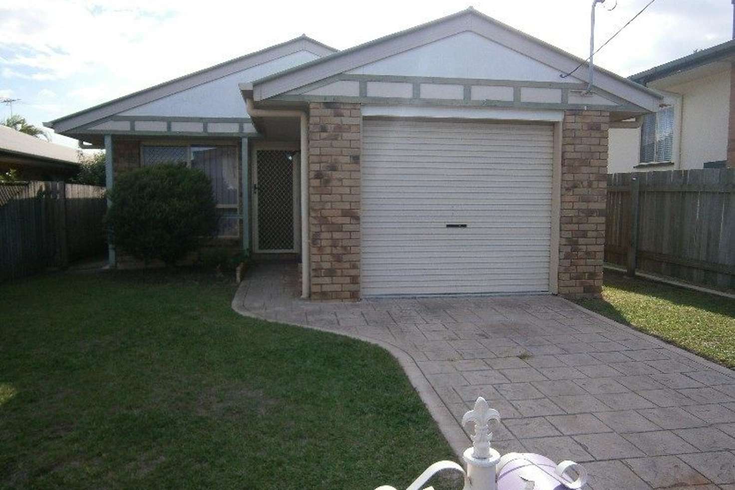 Main view of Homely house listing, 19 Percy Street, Redcliffe QLD 4020