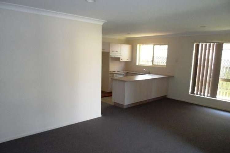 Third view of Homely house listing, 19 Percy Street, Redcliffe QLD 4020