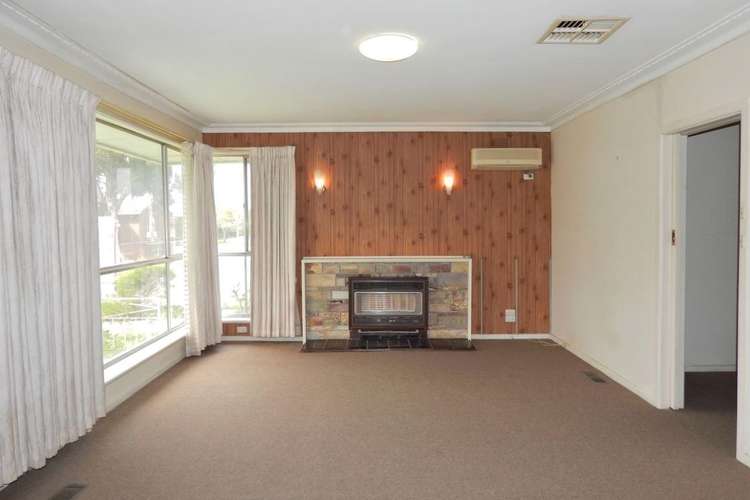 Second view of Homely house listing, 1 Prince Andrew Avenue, Lalor VIC 3075