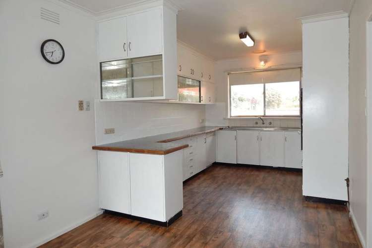 Third view of Homely house listing, 1 Prince Andrew Avenue, Lalor VIC 3075