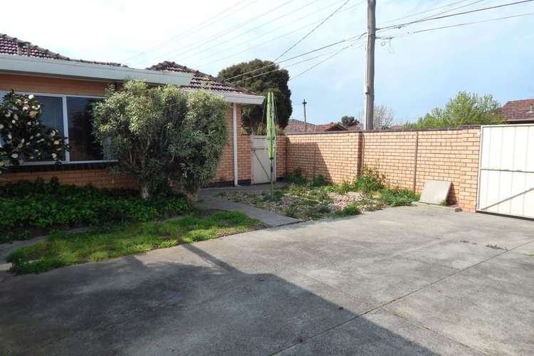 Fifth view of Homely house listing, 1 Prince Andrew Avenue, Lalor VIC 3075