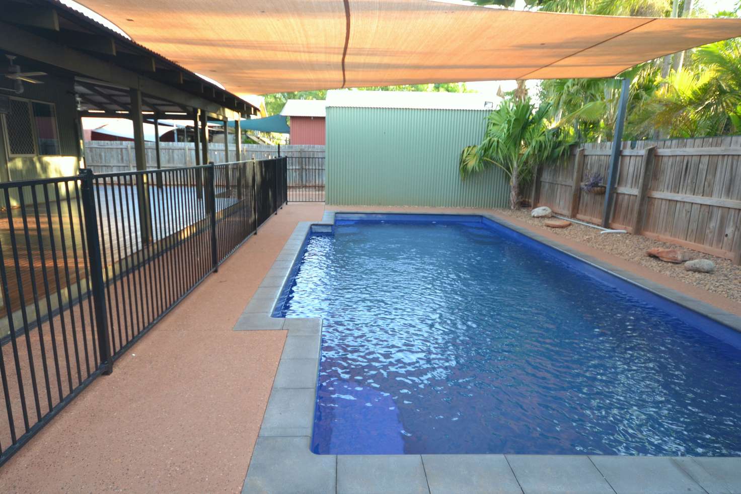 Main view of Homely house listing, 31 Corella Road, Djugun WA 6725