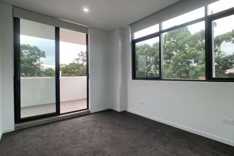 Fourth view of Homely apartment listing, 101/888 Woodville Road, Villawood NSW 2163