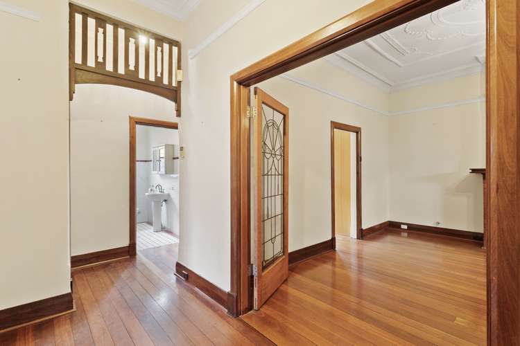 Second view of Homely house listing, 32 Monash Avenue, Nedlands WA 6009