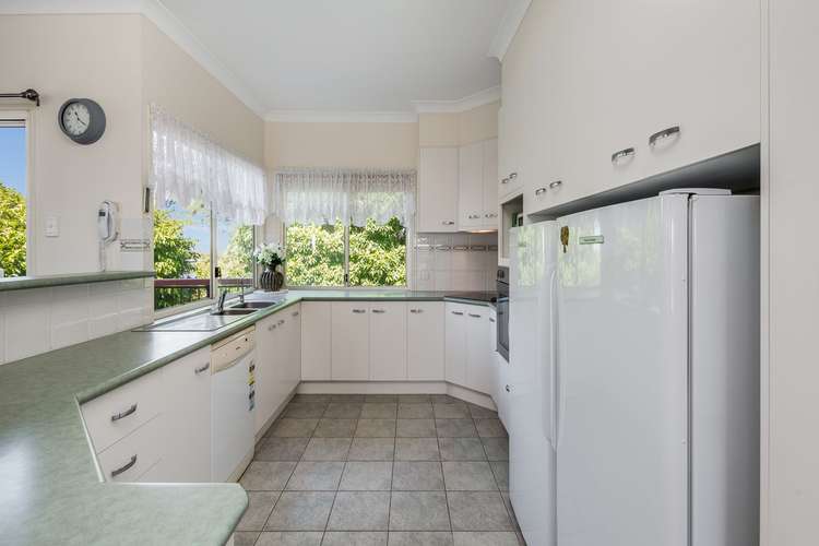 Fifth view of Homely house listing, 38 Seagull Avenue, Aroona QLD 4551