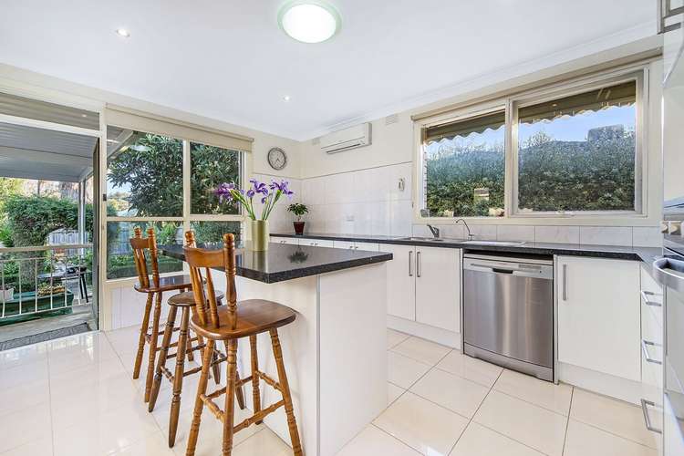 Third view of Homely house listing, 22 Tereva Crescent, Wheelers Hill VIC 3150