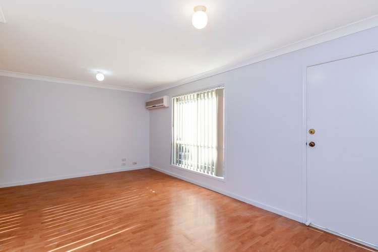 Fourth view of Homely house listing, 3 Conifer Place, Forest Lake QLD 4078