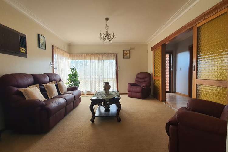 Fourth view of Homely house listing, 66 Victoria Drive, Thomastown VIC 3074